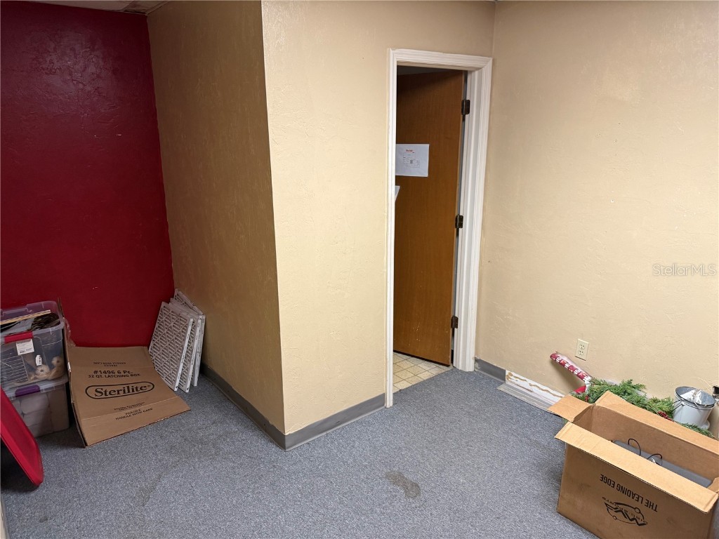 3714 NW 97th Boulevard Gainesville FL 32606 GC534938 image5