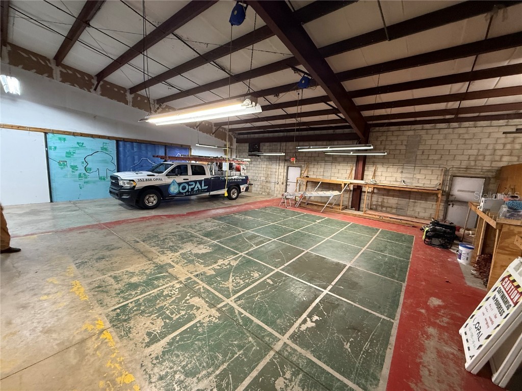 3714 NW 97th Boulevard Gainesville FL 32606 GC534938 image6