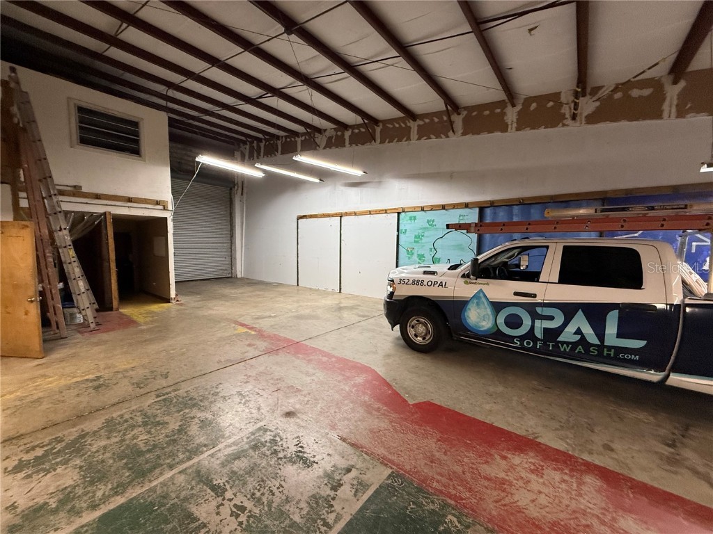 3714 NW 97th Boulevard Gainesville FL 32606 GC534938 image7