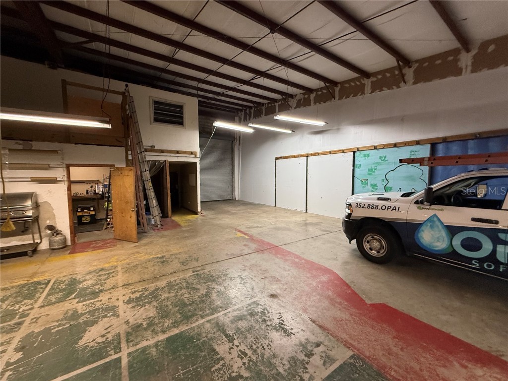 3714 NW 97th Boulevard Gainesville FL 32606 GC534938 image8