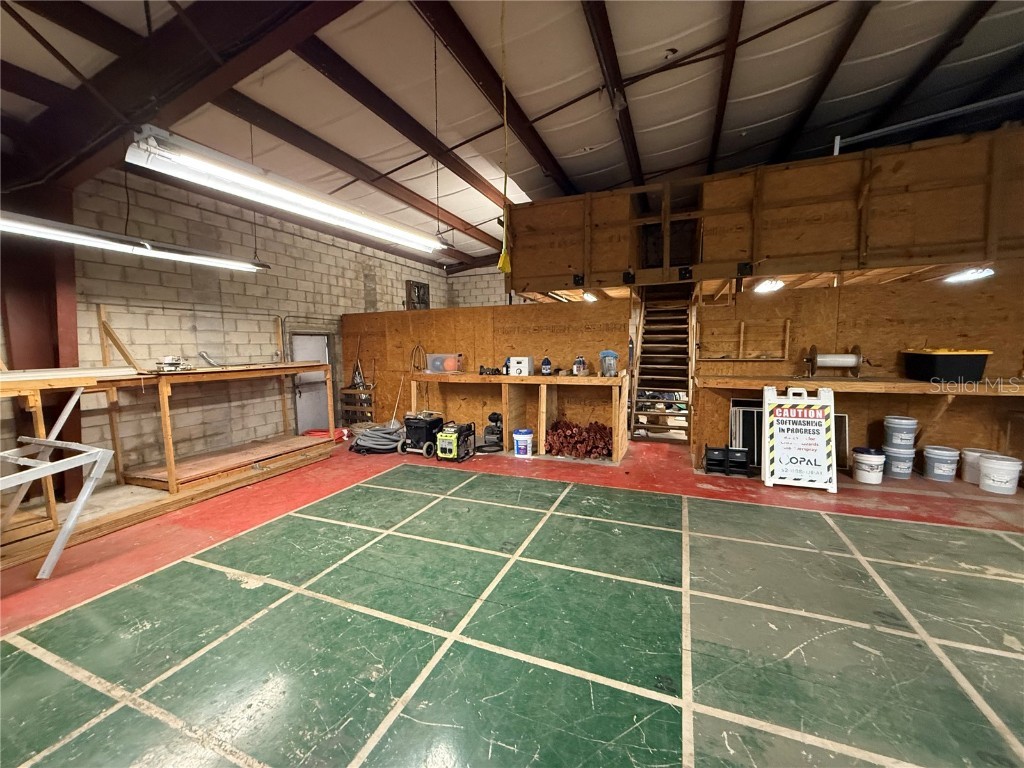 3714 NW 97th Boulevard Gainesville FL 32606 GC534938 image9