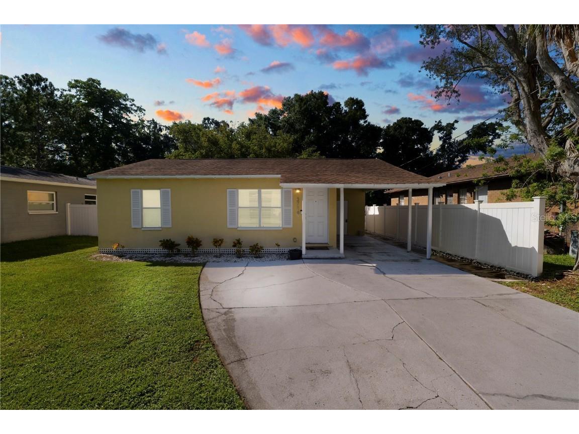 3714 Ohio Avenue Tampa FL 33611 L4947857 image1