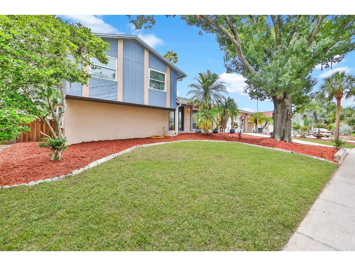 3714 Orangecrest Street Valrico FL 33596 T3461662 image1