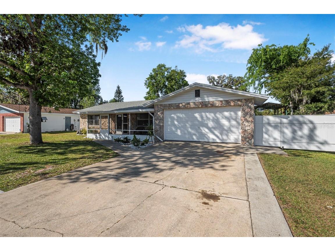 3714 Paige Street Port Orange FL 32127 O6307180 image1