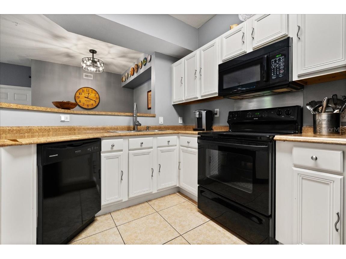 3714 Palm Desert Lane #5314 Orlando FL 32839 S5131032 image11