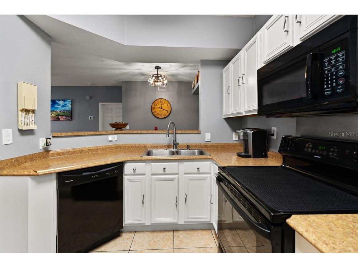 3714 Palm Desert Lane #5314 Orlando FL 32839 S5131032 image12