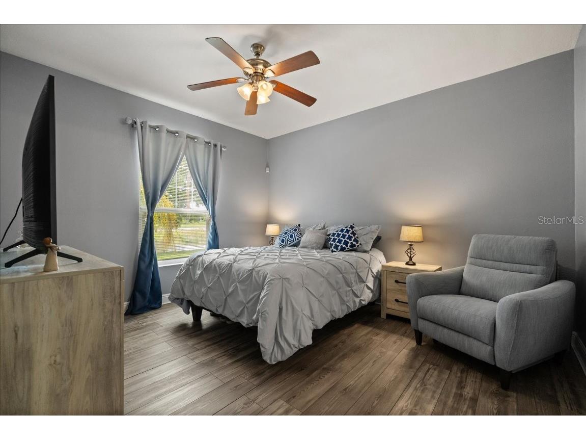 3714 Palm Desert Lane #5314 Orlando FL 32839 S5131032 image13