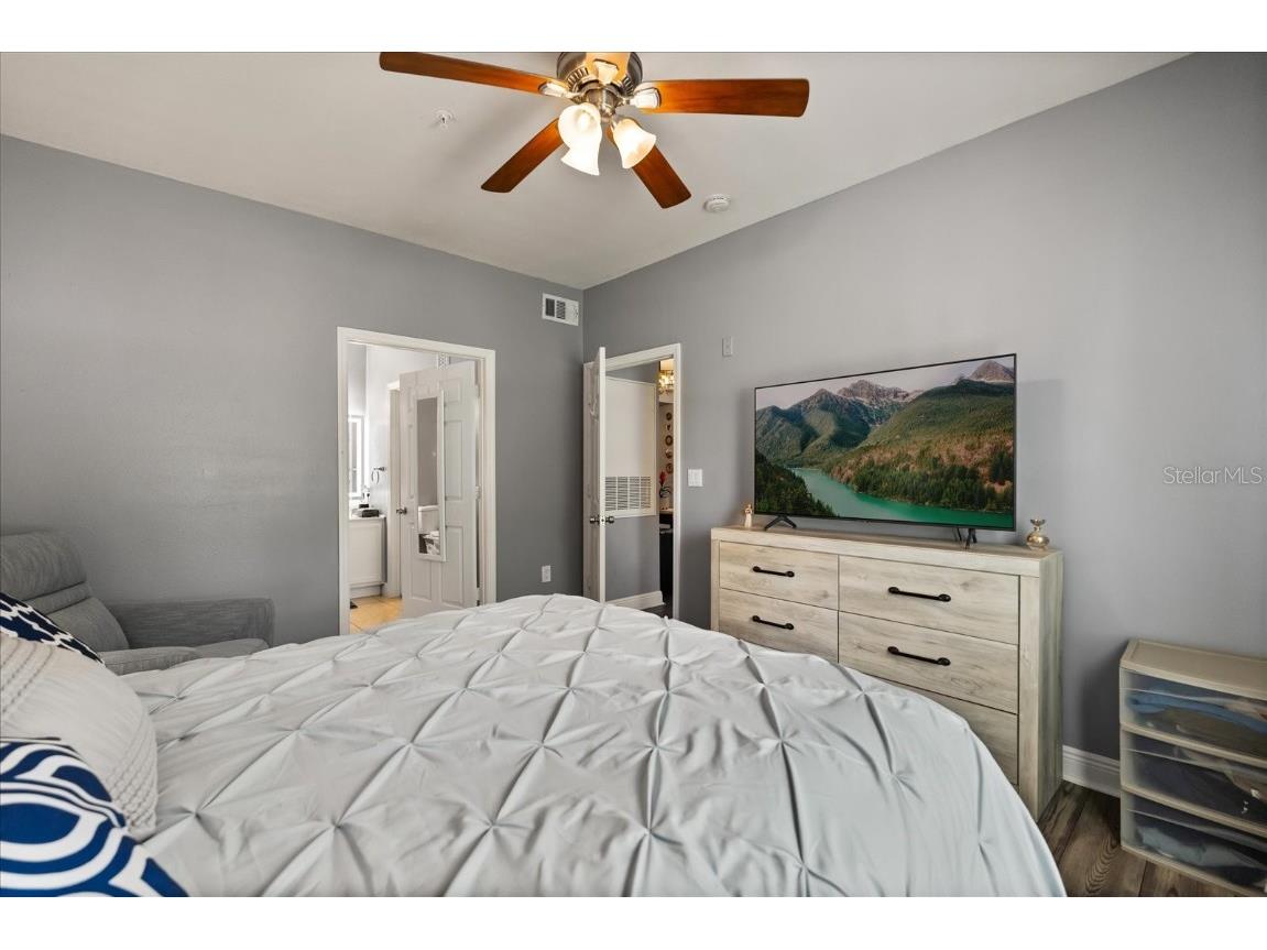 3714 Palm Desert Lane #5314 Orlando FL 32839 S5131032 image14