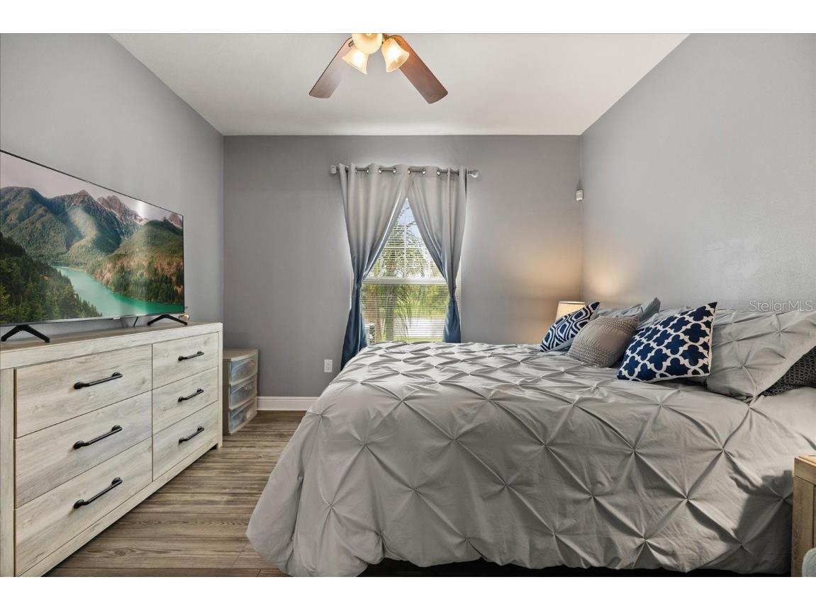 3714 Palm Desert Lane #5314 Orlando FL 32839 S5131032 image15