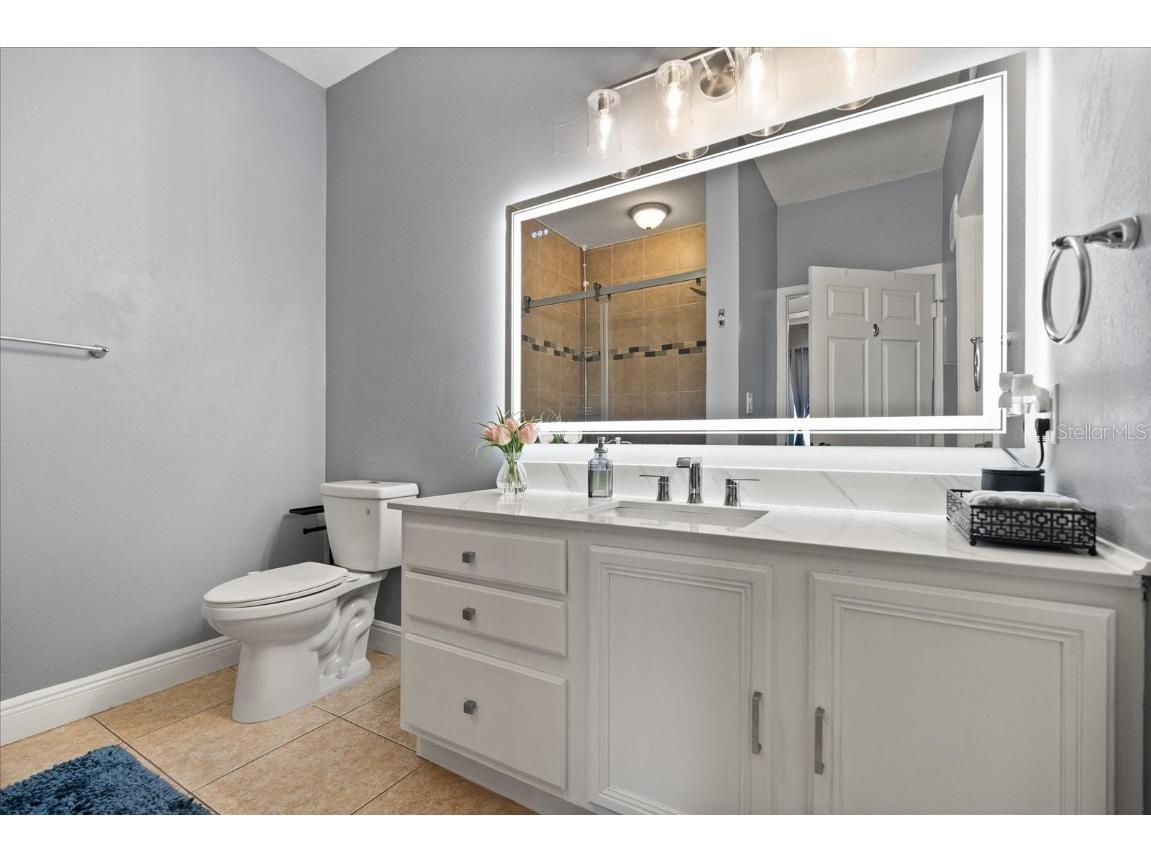 3714 Palm Desert Lane #5314 Orlando FL 32839 S5131032 image16