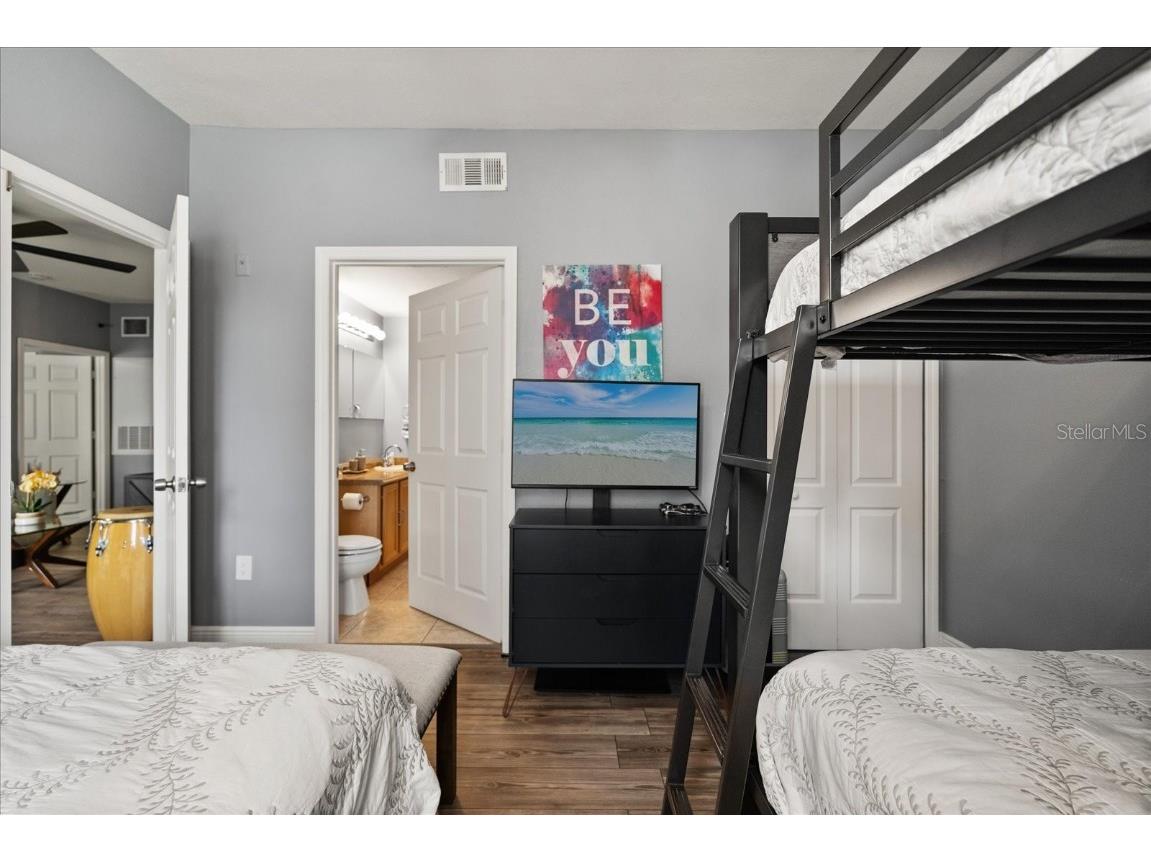 3714 Palm Desert Lane #5314 Orlando FL 32839 S5131032 image19