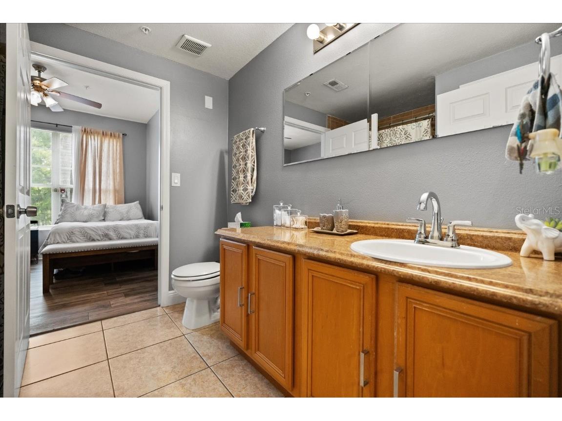 3714 Palm Desert Lane #5314 Orlando FL 32839 S5131032 image20