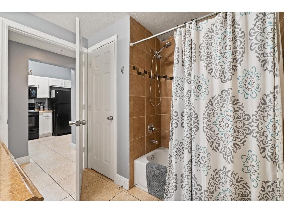 3714 Palm Desert Lane #5314 Orlando FL 32839 S5131032 image21