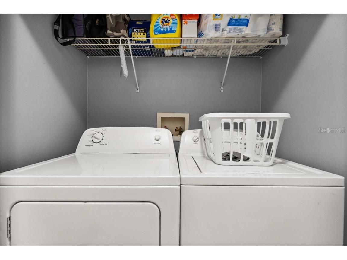 3714 Palm Desert Lane #5314 Orlando FL 32839 S5131032 image22