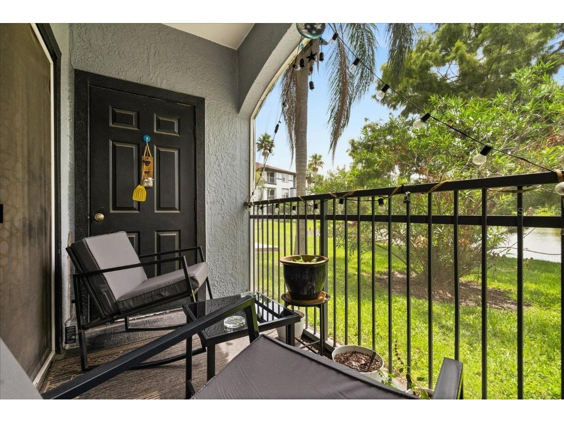 3714 Palm Desert Lane #5314 Orlando FL 32839 S5131032 image23