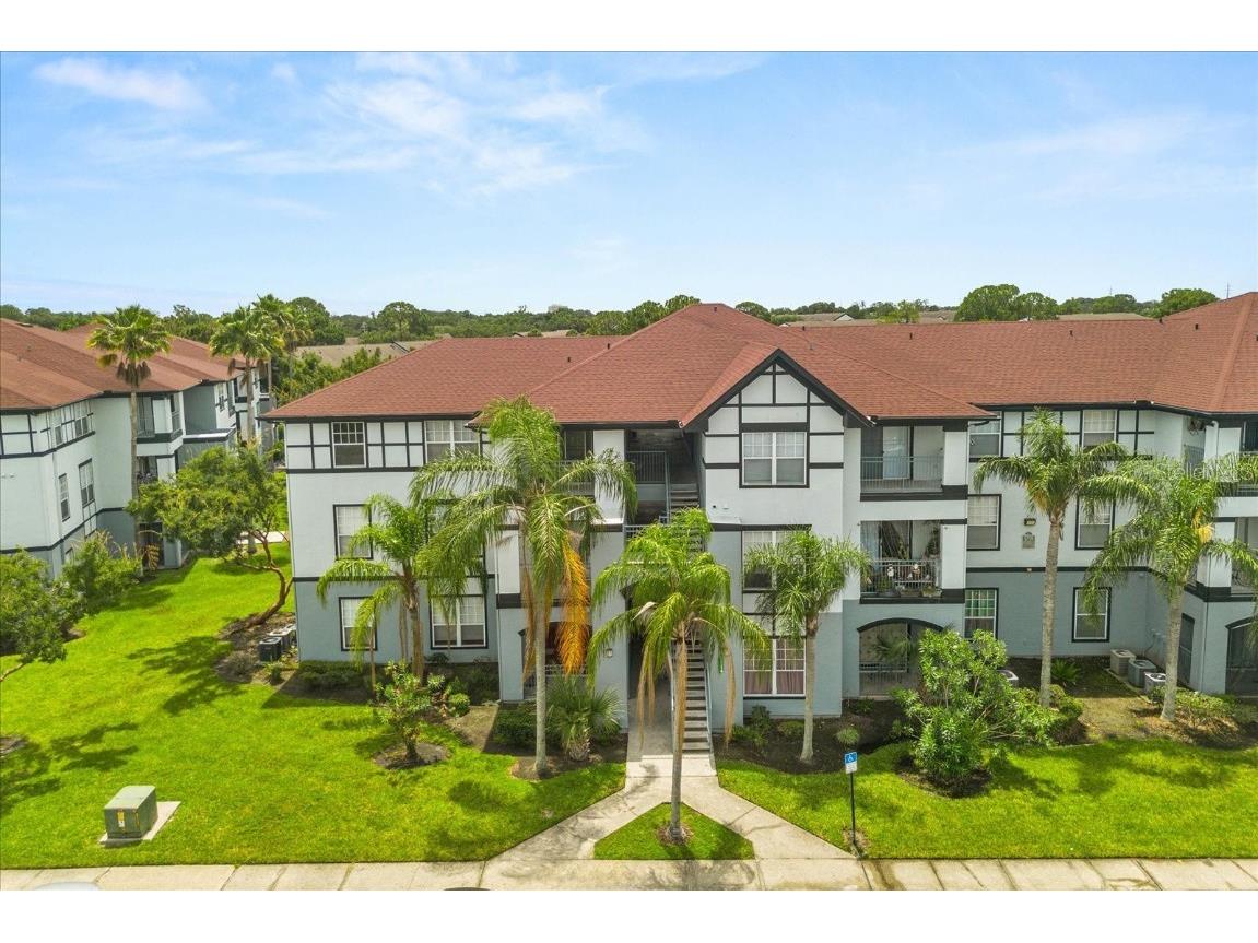 3714 Palm Desert Lane #5314 Orlando FL 32839 S5131032 image25