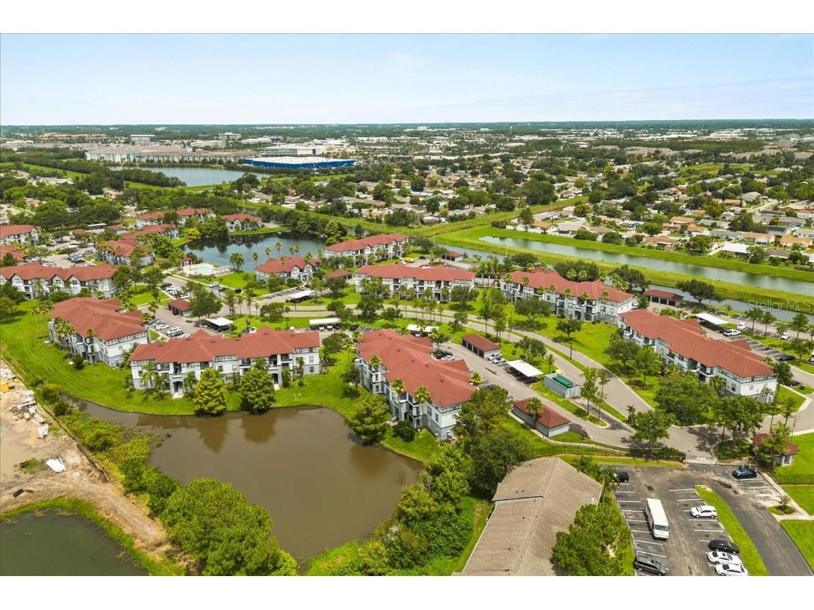 3714 Palm Desert Lane #5314 Orlando FL 32839 S5131032 image26