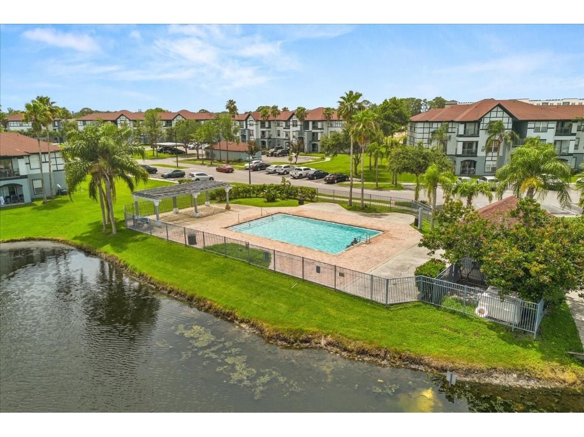 3714 Palm Desert Lane #5314 Orlando FL 32839 S5131032 image28