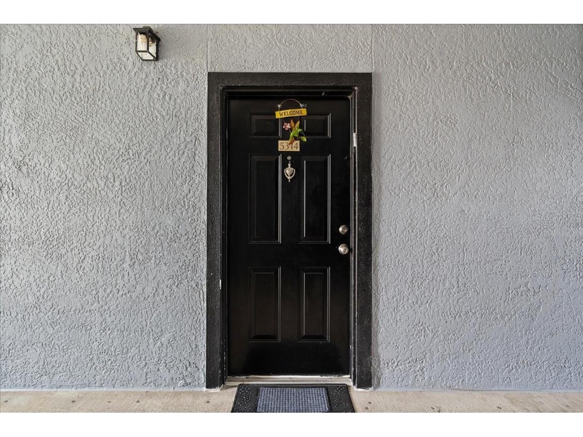 3714 Palm Desert Lane #5314 Orlando FL 32839 S5131032 image3