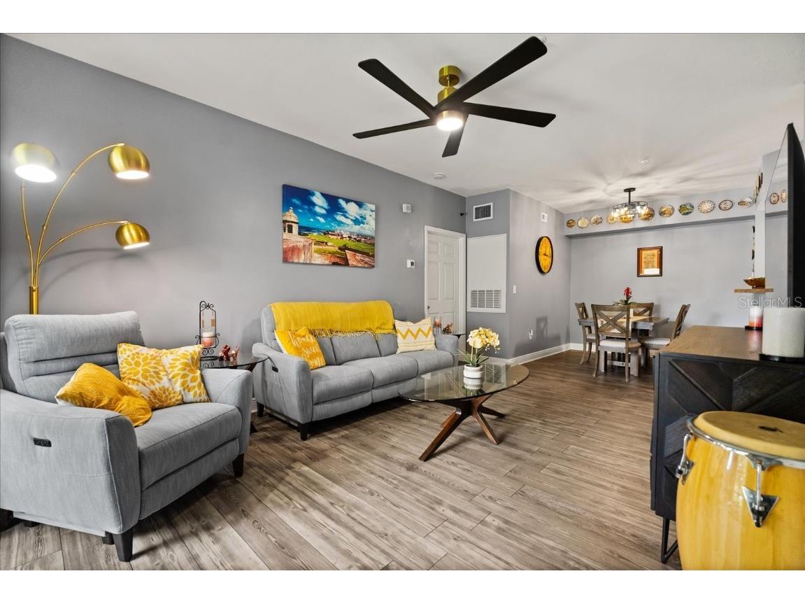 3714 Palm Desert Lane #5314 Orlando FL 32839 S5131032 image6