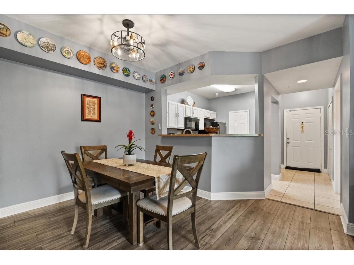 3714 Palm Desert Lane #5314 Orlando FL 32839 S5131032 image7