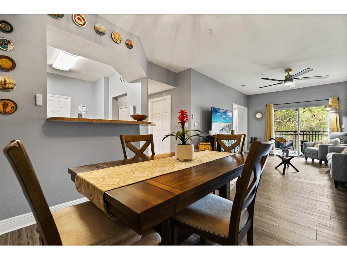 3714 Palm Desert Lane #5314 Orlando FL 32839 S5131032 image8