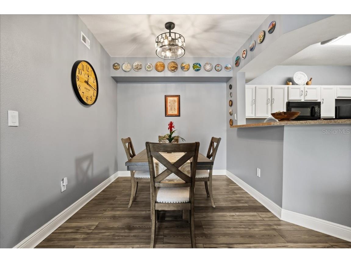 3714 Palm Desert Lane #5314 Orlando FL 32839 S5131032 image9