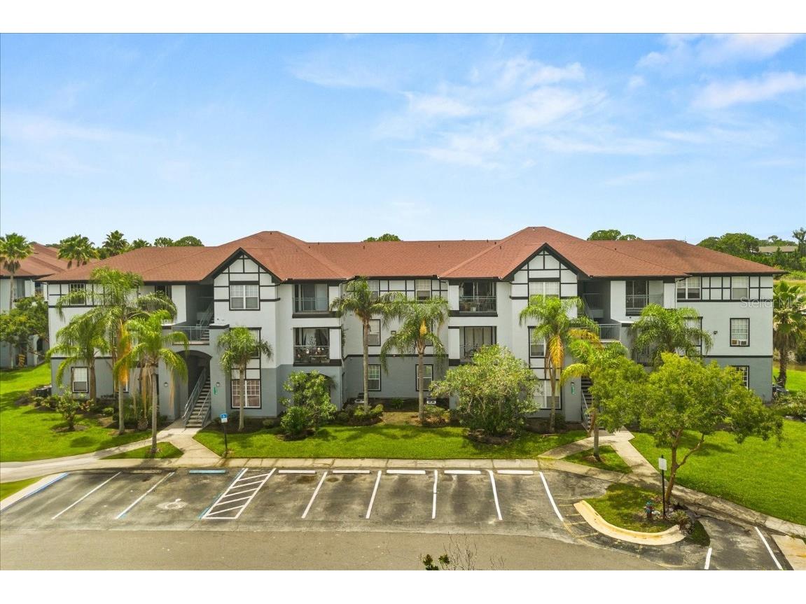 3714 Palm Desert Lane #5314 Orlando FL 32839 S5138739 image1