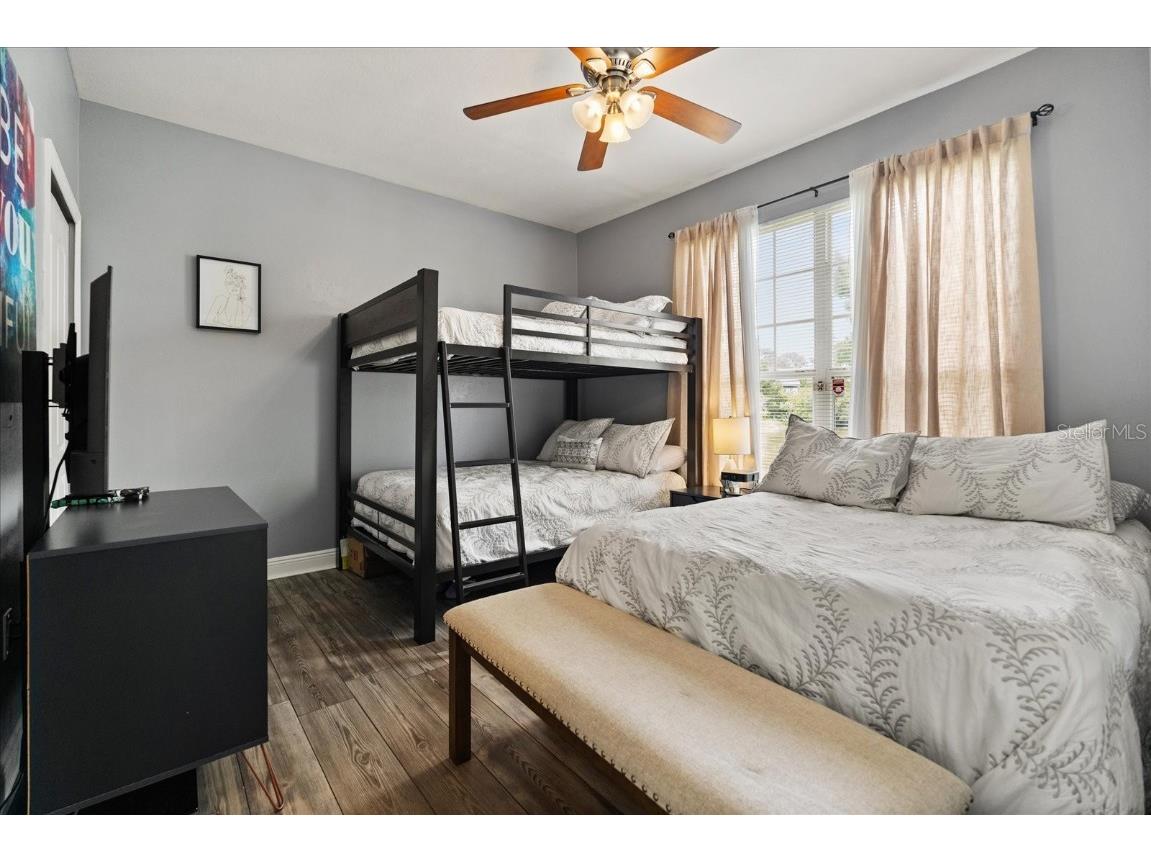 3714 Palm Desert Lane #5314 Orlando FL 32839 S5138739 image10