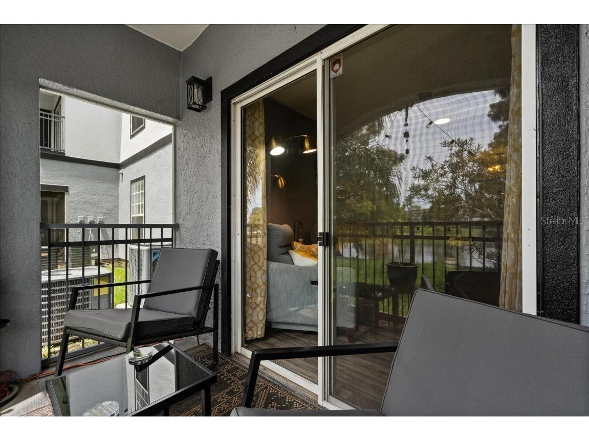 3714 Palm Desert Lane #5314 Orlando FL 32839 S5138739 image13