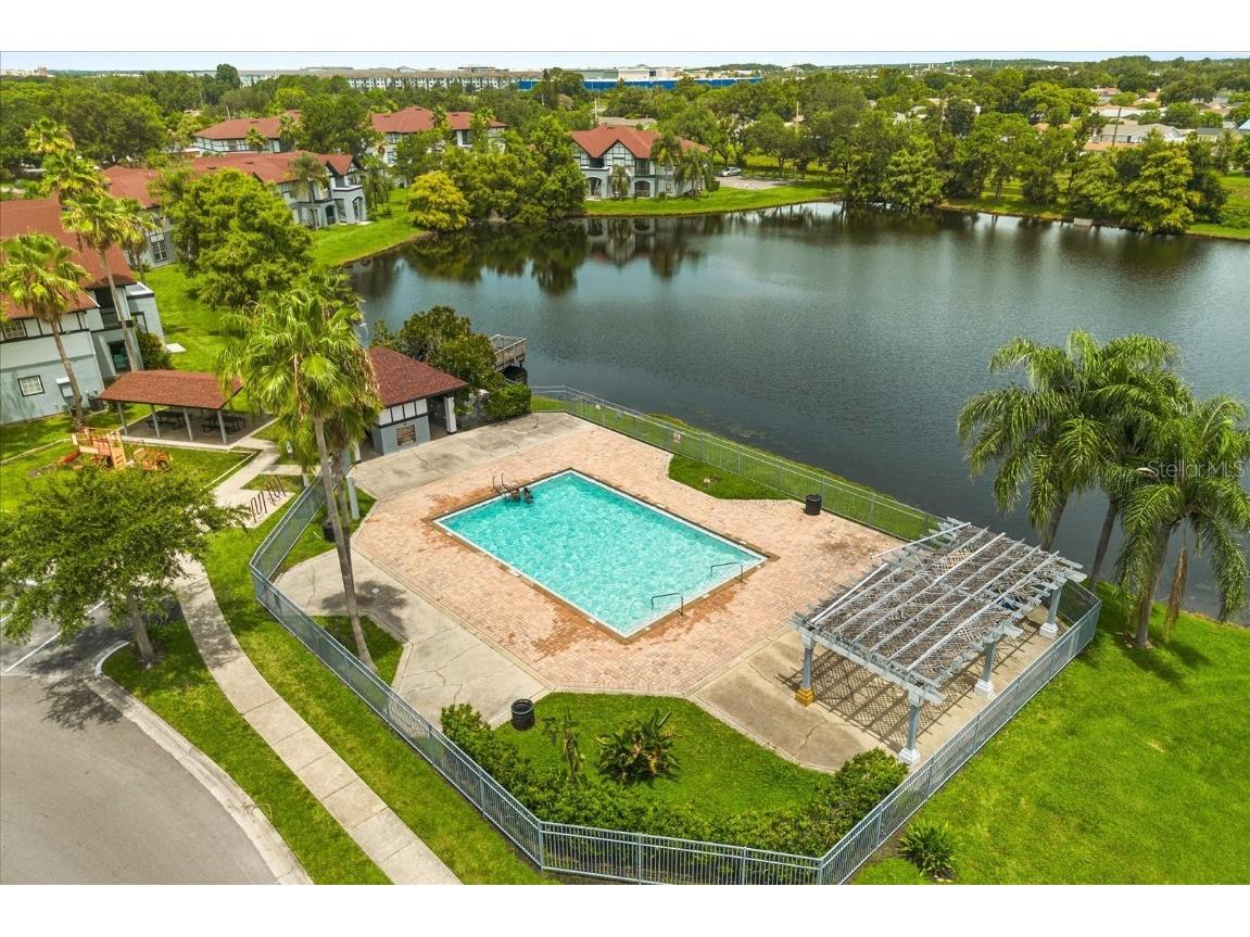 3714 Palm Desert Lane #5314 Orlando FL 32839 S5138739 image17