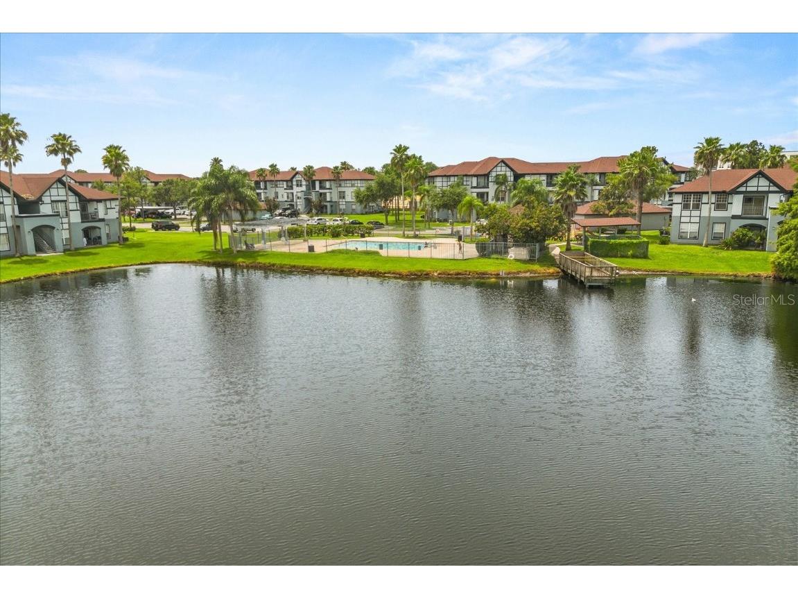 3714 Palm Desert Lane #5314 Orlando FL 32839 S5138739 image19