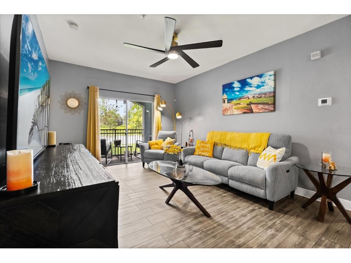 3714 Palm Desert Lane #5314 Orlando FL 32839 S5138739 image2