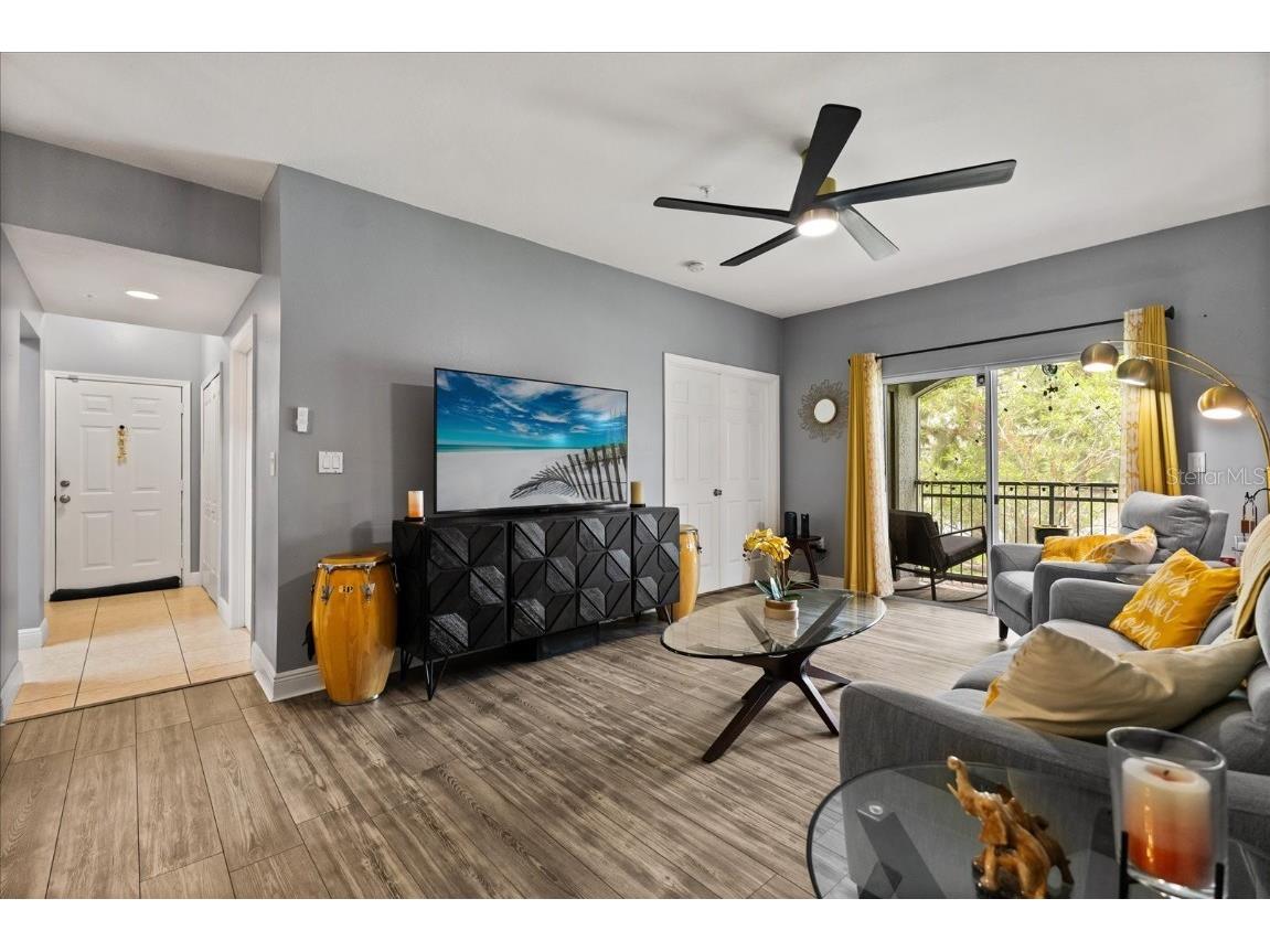 3714 Palm Desert Lane #5314 Orlando FL 32839 S5138739 image3