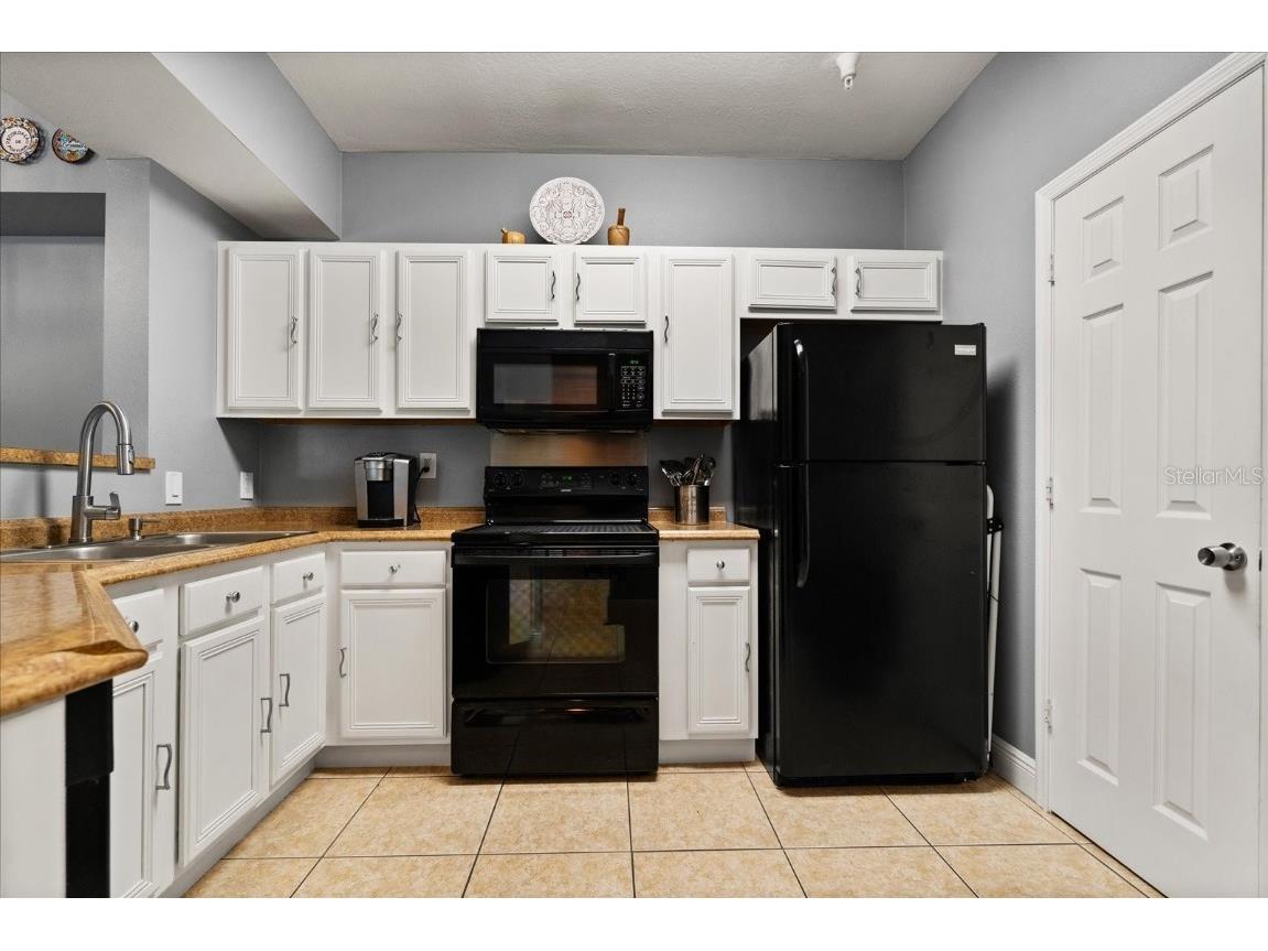 3714 Palm Desert Lane #5314 Orlando FL 32839 S5138739 image5