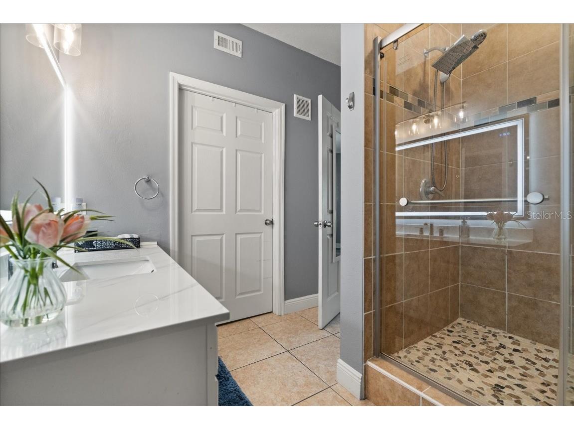 3714 Palm Desert Lane #5314 Orlando FL 32839 S5138739 image9