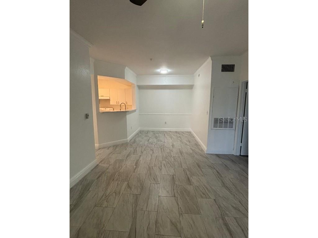 3714 Palm Desert Lane #5317 Orlando FL 32839 S5135454 image10