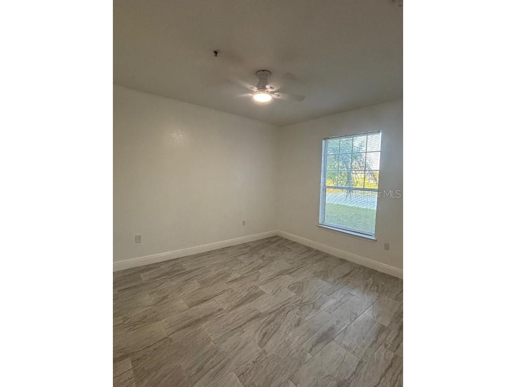 3714 Palm Desert Lane #5317 Orlando FL 32839 S5135454 image11