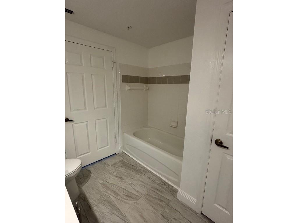 3714 Palm Desert Lane #5317 Orlando FL 32839 S5135454 image13