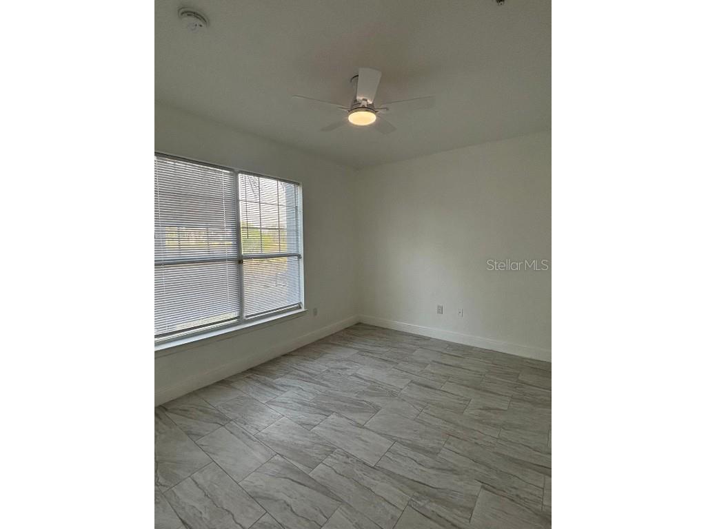 3714 Palm Desert Lane #5317 Orlando FL 32839 S5135454 image16