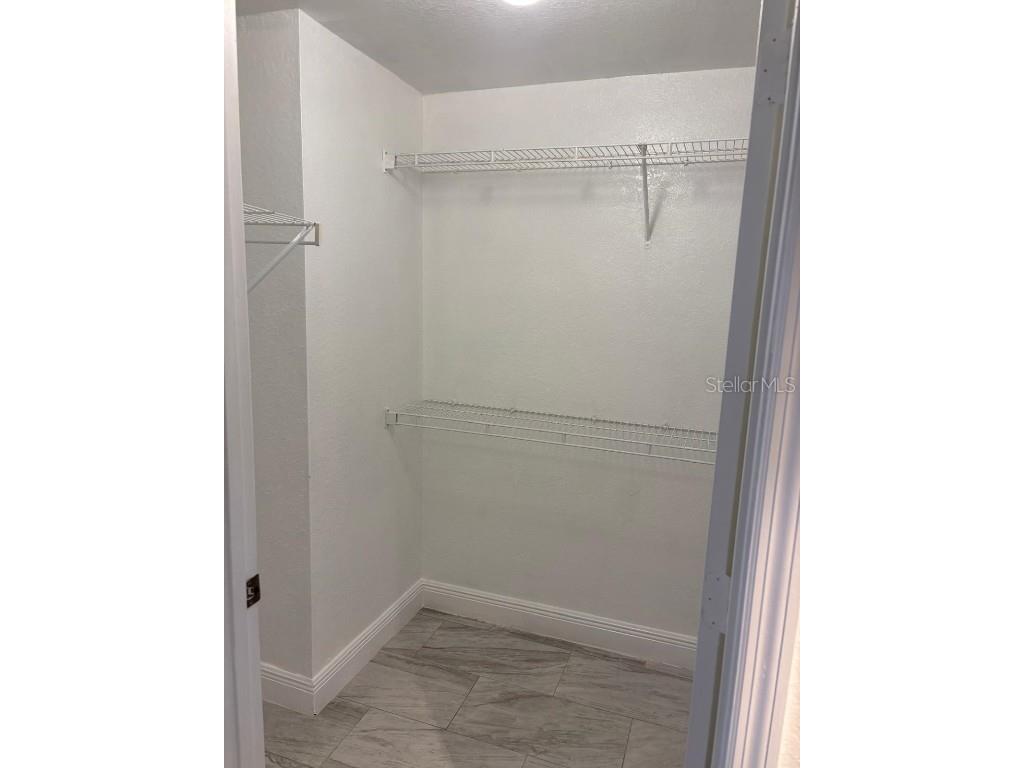 3714 Palm Desert Lane #5317 Orlando FL 32839 S5135454 image17