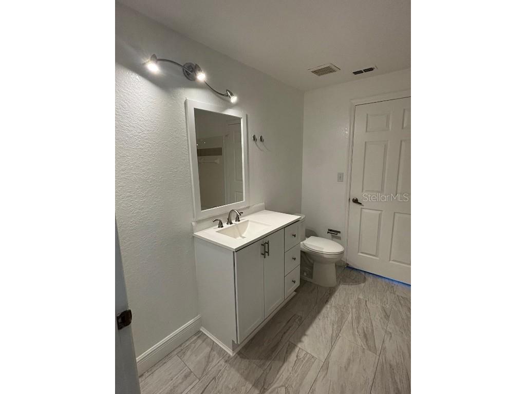 3714 Palm Desert Lane #5317 Orlando FL 32839 S5135454 image18