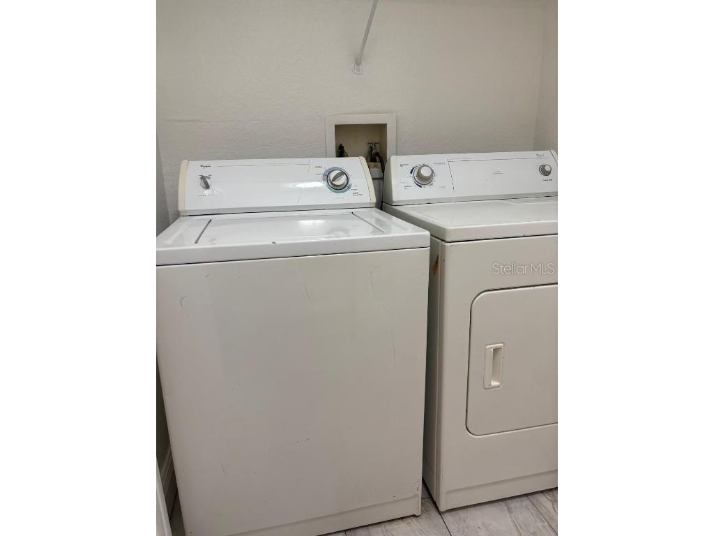 3714 Palm Desert Lane #5317 Orlando FL 32839 S5135454 image19