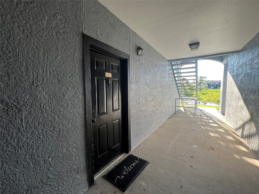 3714 Palm Desert Lane #5317 Orlando FL 32839 S5135454 image2