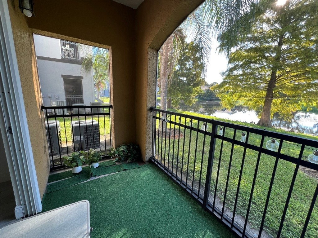 3714 Palm Desert Lane #5317 Orlando FL 32839 S5135454 image20