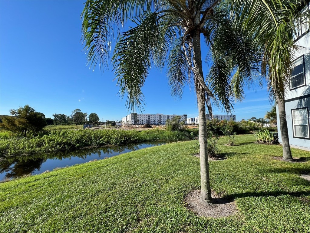 3714 Palm Desert Lane #5317 Orlando FL 32839 S5135454 image24