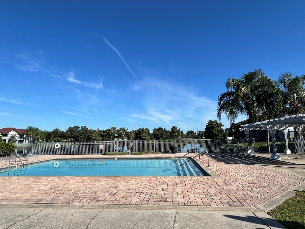 3714 Palm Desert Lane #5317 Orlando FL 32839 S5135454 image25