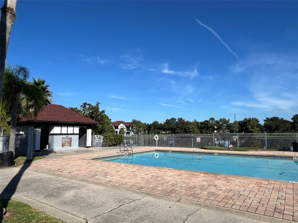 3714 Palm Desert Lane #5317 Orlando FL 32839 S5135454 image26