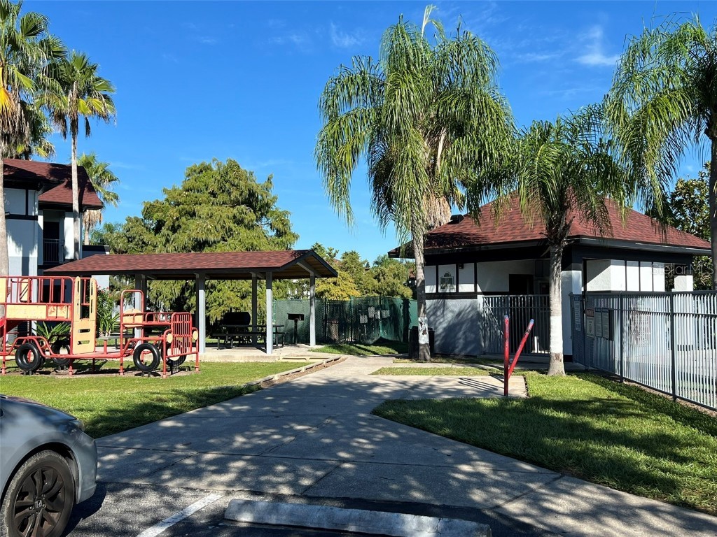 3714 Palm Desert Lane #5317 Orlando FL 32839 S5135454 image27