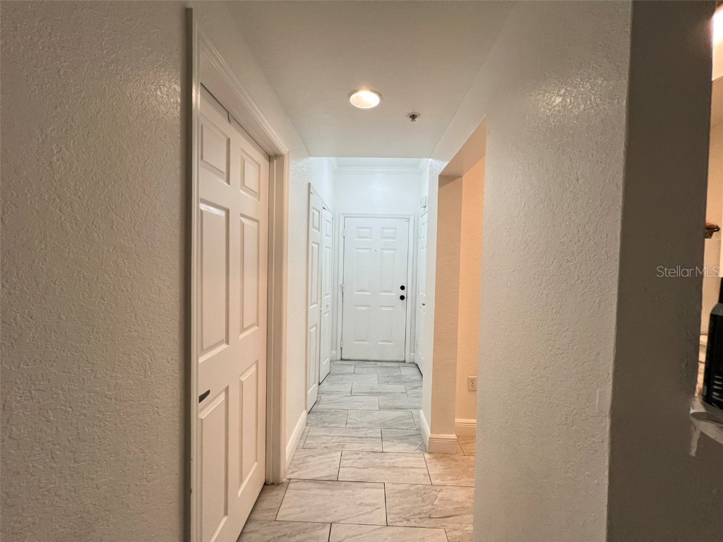 3714 Palm Desert Lane #5317 Orlando FL 32839 S5135454 image3